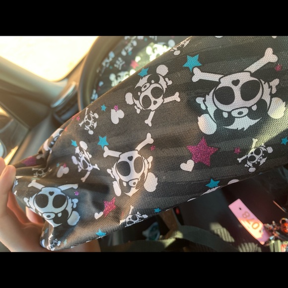 🪦🖤 SOLD 🖤🪦 - Picture 4 of 8